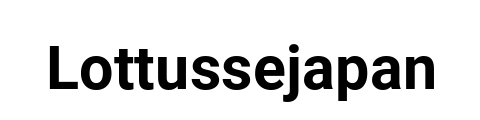 lottussejapan.net
