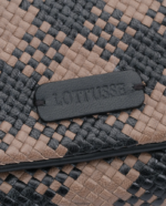 ピクニックヤギクロスボディバッグ マルチカラー アクセサリー Lottusse 女性 T4606T381 - Image 5