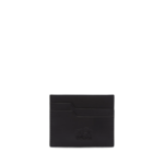 ラックス ブラッシュオフカーフウォレット 黒 アクセサリー Lottusse コレクション T4606T455